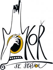 OKO SE VOU 